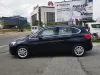 BMW 218 Gran Tourer 2.0D Thumbnail 8