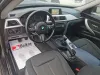 BMW 318 GT 2.0D/NAV/XEN/LED Thumbnail 9