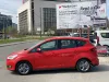 Ford C Max 1.5 TDCI / NAV / AUT Thumbnail 7