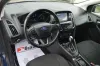 Ford Focus 1.5 TDCI/NAV/AUT Thumbnail 9