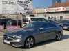 Mercedes E 220 D/BI-XEN/LED/9G-TRON Thumbnail 1