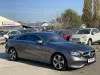 Mercedes E 220 D/BI-XEN/LED/9G-TRON Thumbnail 3