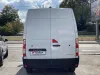 Renault Renault Master 2.3 DCI/FRANCE  Thumbnail 6