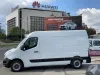 Renault Renault Master 2.3 DCI/FRANCE  Thumbnail 8