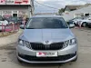 Škoda Octavia 1.6 TDI / EDITION Thumbnail 2