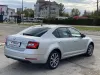 Škoda Octavia 1.6 TDI / EDITION Thumbnail 5