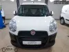 Fiat Doblo METAN Thumbnail 3