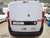 Fiat Doblo METAN Thumbnail 6