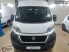 Fiat Fiat Ducato L3 H2 2.0 mjt  Thumbnail 3