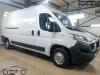 Fiat Fiat Ducato L3 H2 2.0 mjt  Thumbnail 2