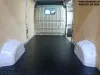 Fiat Fiat Ducato L3 H2 2.0 mjt  Thumbnail 6