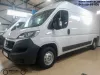 Fiat Fiat Ducato L3 H2 2.0 mjt  Thumbnail 4