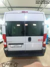 Fiat Fiat Ducato L3 H2 2.0 mjt  Thumbnail 6