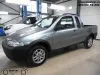 Fiat Fiat Strada 1.9 JTD  Thumbnail 4