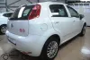 Fiat Grande Punto 1.3 Mjt 4 Sedista N1 Thumbnail 7