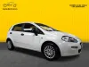 Fiat Grande Punto 4 Sedista N1 1.4 TNG Thumbnail 1