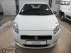 Fiat Grande Punto 4 Sedista N1 1.4 TNG Thumbnail 3