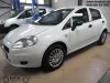 Fiat Grande Punto 4 Sedista N1 1.4 TNG Thumbnail 4