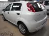 Fiat Grande Punto 4 Sedista N1 1.4 TNG Thumbnail 5