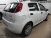 Fiat Grande Punto 4 Sedista N1 1.4 TNG Thumbnail 7