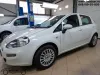 Fiat Grande Punto 1.3 Mjt 4 Sedista N1 Thumbnail 4