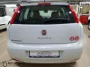 Fiat Grande Punto 1.3 Mjt 4 Sedista N1 Thumbnail 6