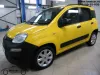 Fiat Panda Van 4x4 Thumbnail 4