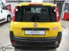 Fiat Panda Van 4x4 Thumbnail 6