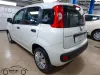 Fiat Panda 4 Sedista N1 Thumbnail 5