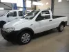 Fiat Strada 1.3 Mjt Thumbnail 4