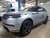 Land Rover Range Rover Velar 4 WD Modal Thumbnail 5