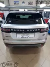 Land Rover Range Rover Velar 4 WD Modal Thumbnail 7