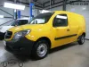 Mercedes Citan 109CDI MAXI Thumbnail 4