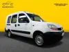Renault Kangoo MAXI 5 Sedista N1 Thumbnail 1