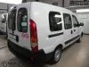 Renault Kangoo MAXI 5 Sedista N1 Thumbnail 7