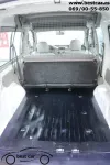 Renault Kangoo MAXI 5 Sedista N1 Thumbnail 8