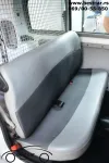 Renault Kangoo MAXI 5 Sedista N1 Thumbnail 9