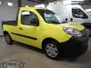 Renault Kangoo Pickup 1.5 dci Thumbnail 2