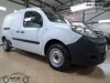 Renault Kangoo MAXI 1.5 dci Thumbnail 2