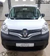 Renault Kangoo MAXI 1.5 dci Thumbnail 3