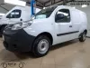 Renault Kangoo MAXI 1.5 dci Thumbnail 4