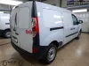 Renault Kangoo MAXI 1.5 dci Thumbnail 7