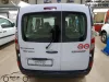 Renault Kangoo 1.5 dci 5 Sedista N1 Thumbnail 6