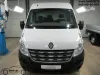 Renault Renault Master 2.3 dci Automatic  Thumbnail 3