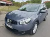 Nissan Qashqai 2.0 DCI Thumbnail 1