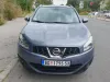 Nissan Qashqai 2.0 DCI Thumbnail 2