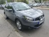 Nissan Qashqai 2.0 DCI Thumbnail 3