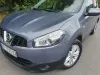 Nissan Qashqai 2.0 DCI Thumbnail 6