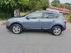 Nissan Qashqai 2.0 DCI Thumbnail 7