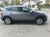Nissan Qashqai 2.0 DCI Thumbnail 8